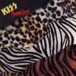 Animalize