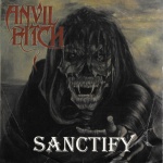 Sanctify