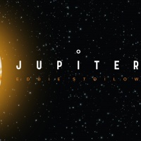 Jupiter