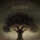 Psykhē