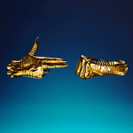 Run the Jewels 3