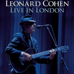 Live In London