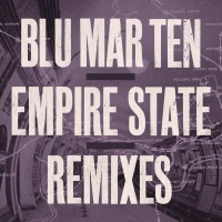 Empire State - Remixes