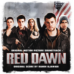 Red Dawn