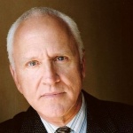 John Rubinstein