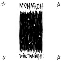 Die Tonight