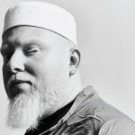 Brother Ali