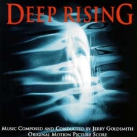 Deep Rising