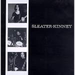 Sleater-Kinney