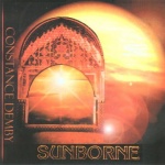 Sunborne