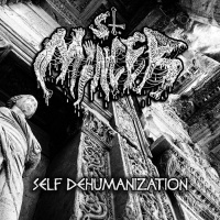 Self Dehumanization