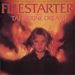 Firestarter