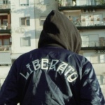 Liberato