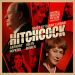 Hitchcock