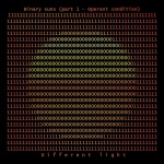 Binary Suns (Part 1 - Operant Condition)