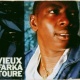 Vieux Farka Touré