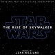 Star Wars: Episode IX - The Rise Of Skywalker