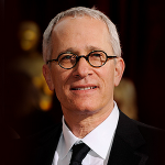 James Newton Howard