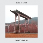 FabricLive 69