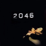 2046