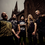 Benighted