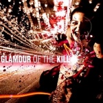 Glamour of the Kill