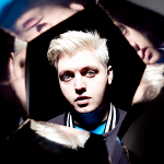 Flux Pavilion