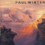 Canyon Lullaby