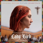 Lady Bird