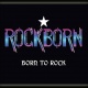 Born to Rock