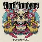 Superskull