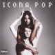  This Is... Icona Pop