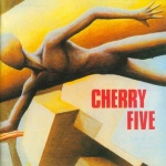 Cherry Five