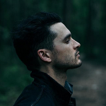 Michael Malarkey