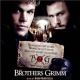 The Brothers Grimm