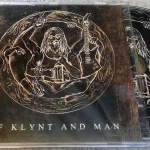 Of Klynt and Man