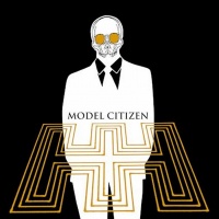 Model Citizen