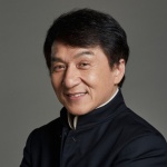 Jackie Chan