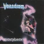 Seventheaven