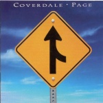 Coverdale - Page