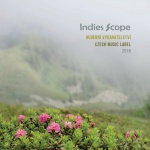 Indies Scope 2016