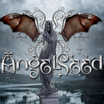 AngelSeed