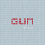 Popkiller