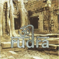 Rudra