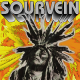 Sourvein