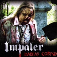 Habeas Corpus