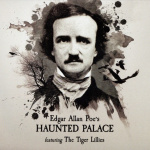 Edgar Allan Poe's Haunted Palace