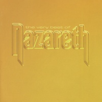 The Very Best Of Nazareth 2001