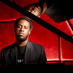 Robert Glasper