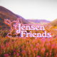 Jensen & Friends